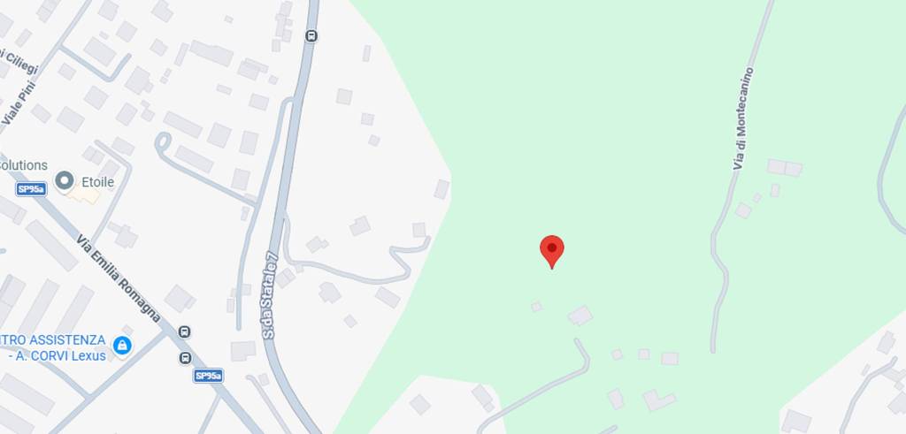 immagine annuncio 4 di 11