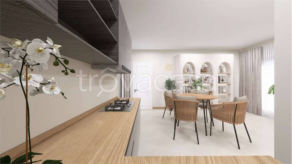 immagine annuncio 2 di 9