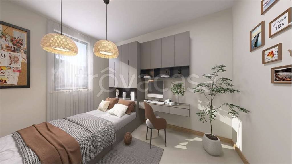 immagine annuncio 3 di 9