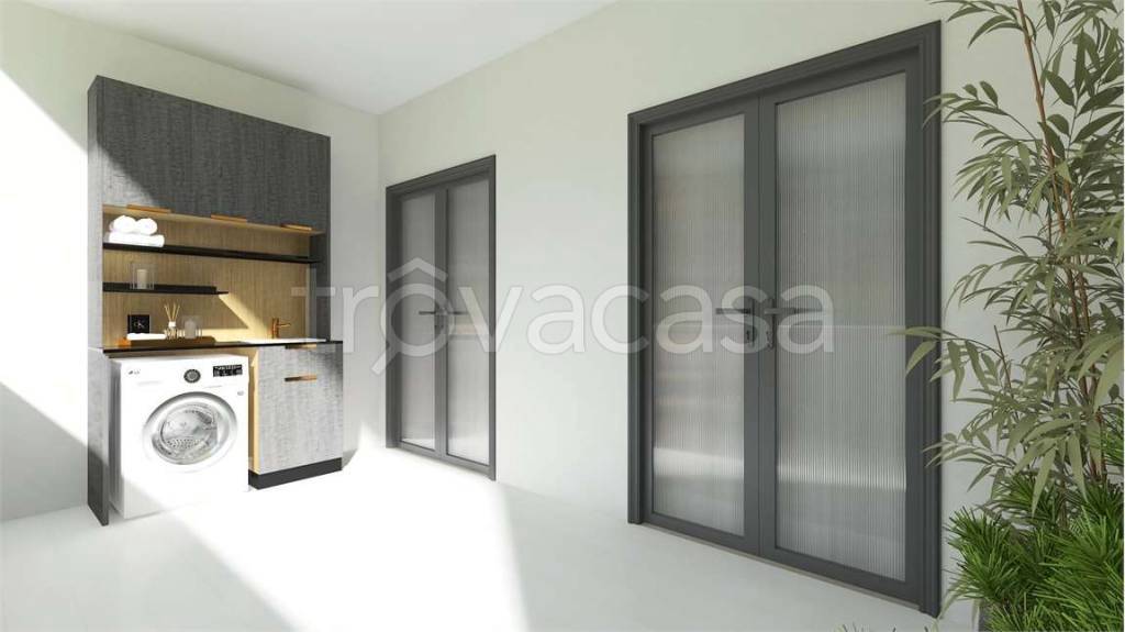 immagine annuncio 7 di 9