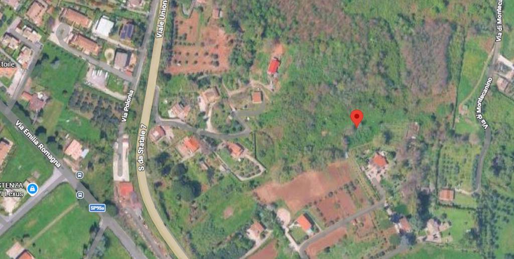 immagine annuncio 6 di 11