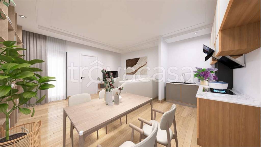 immagine annuncio 2 di 12