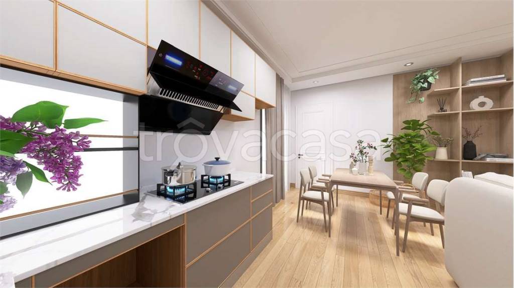 immagine annuncio 4 di 12