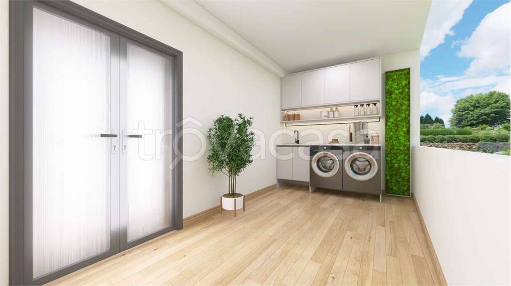 immagine annuncio 8 di 12