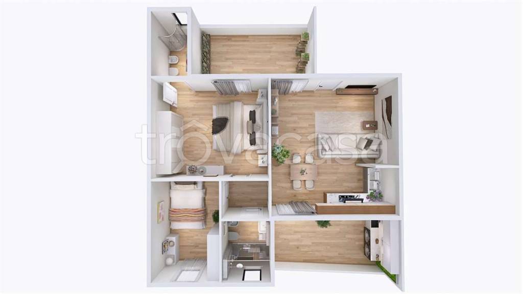 immagine annuncio 11 di 12