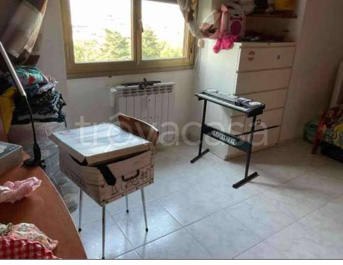 immagine annuncio 6 di 12