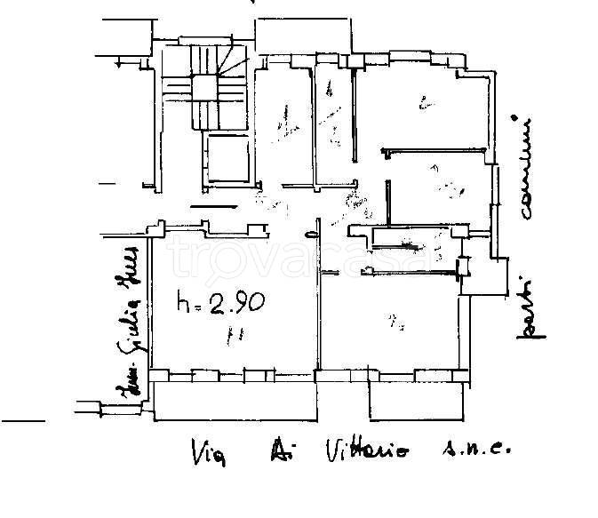 immagine annuncio 11 di 12