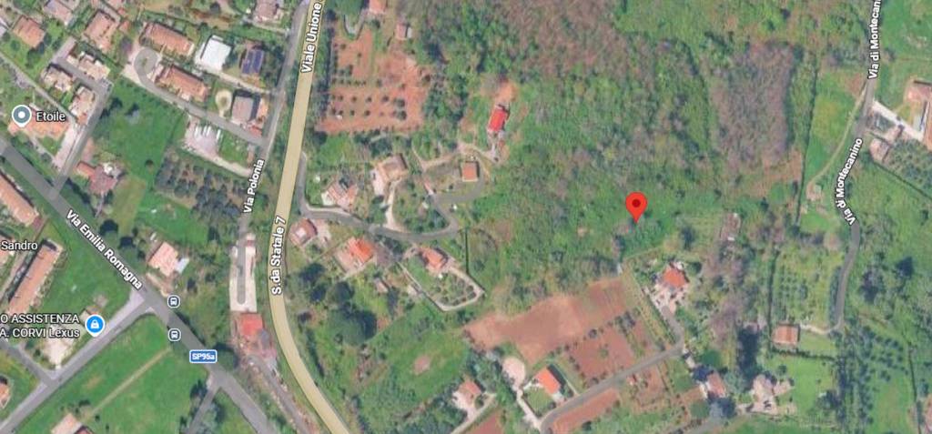 immagine annuncio 7 di 11