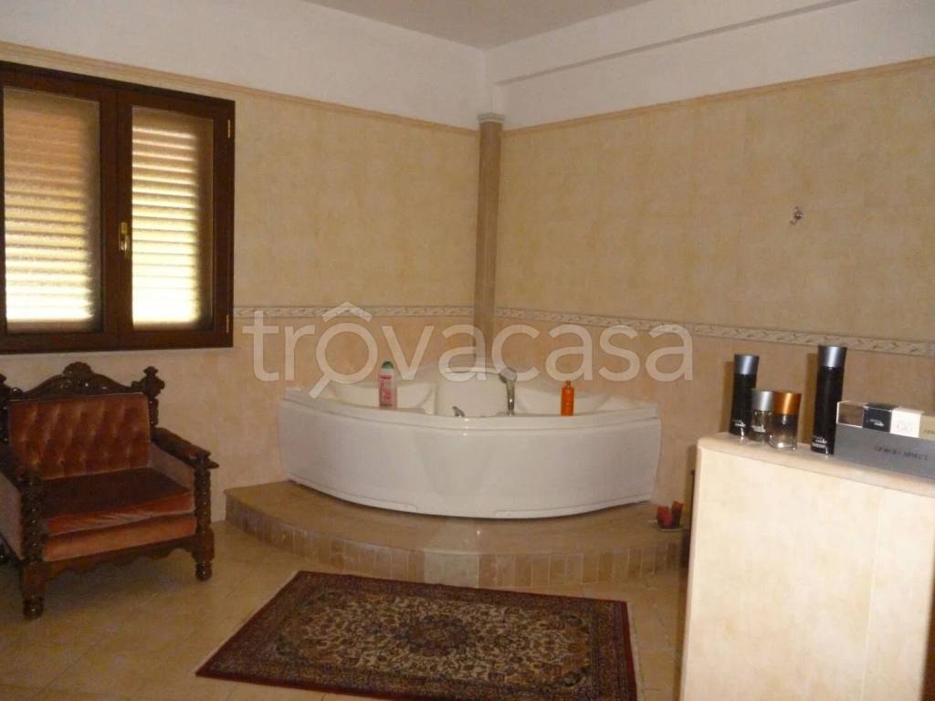 immagine annuncio 5 di 7