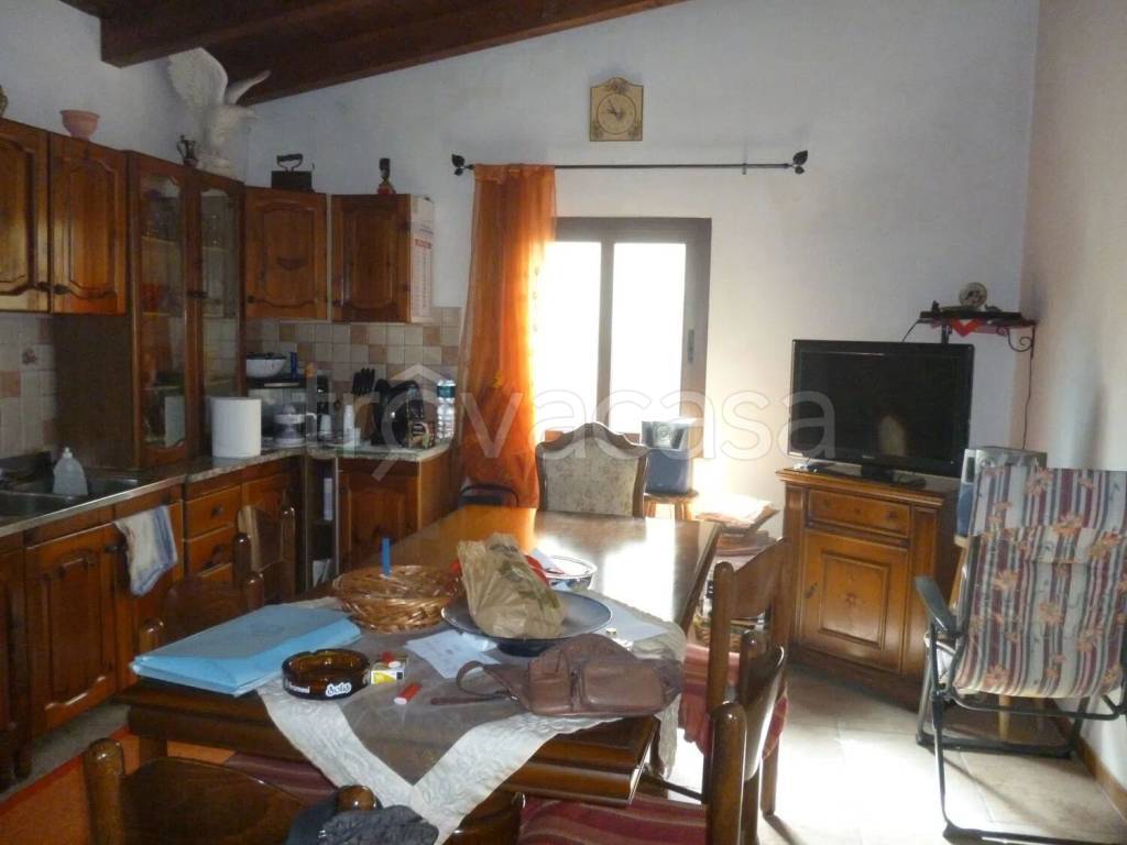 immagine annuncio 6 di 7