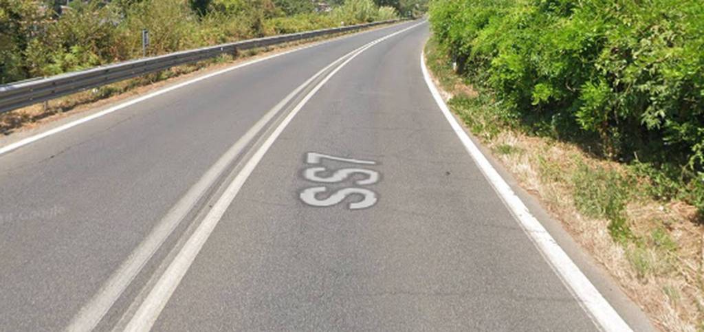 immagine annuncio 9 di 11