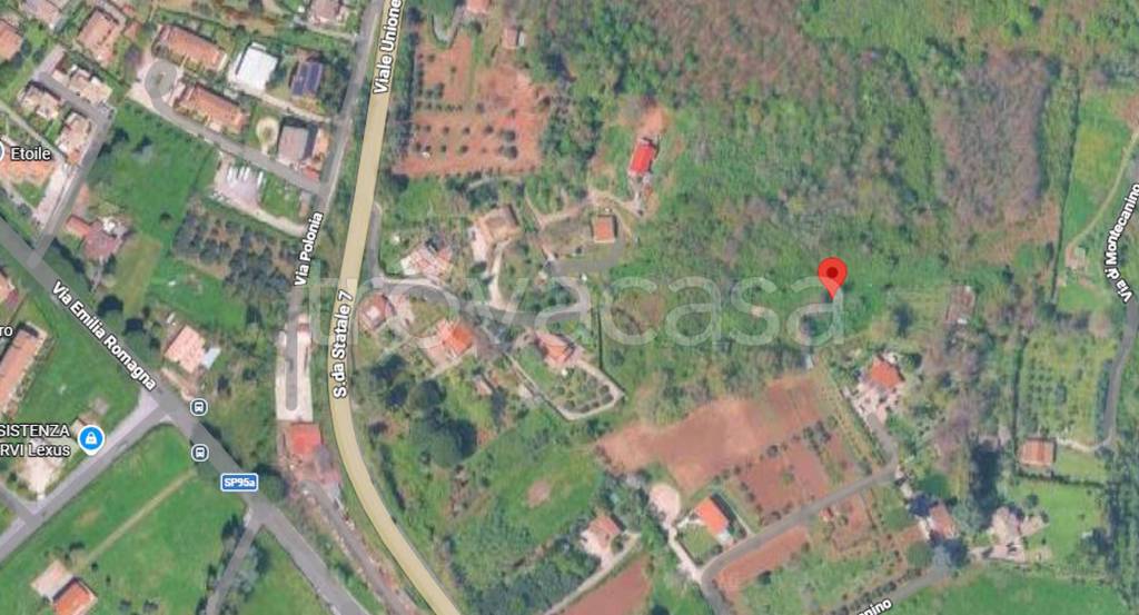 immagine annuncio 10 di 11