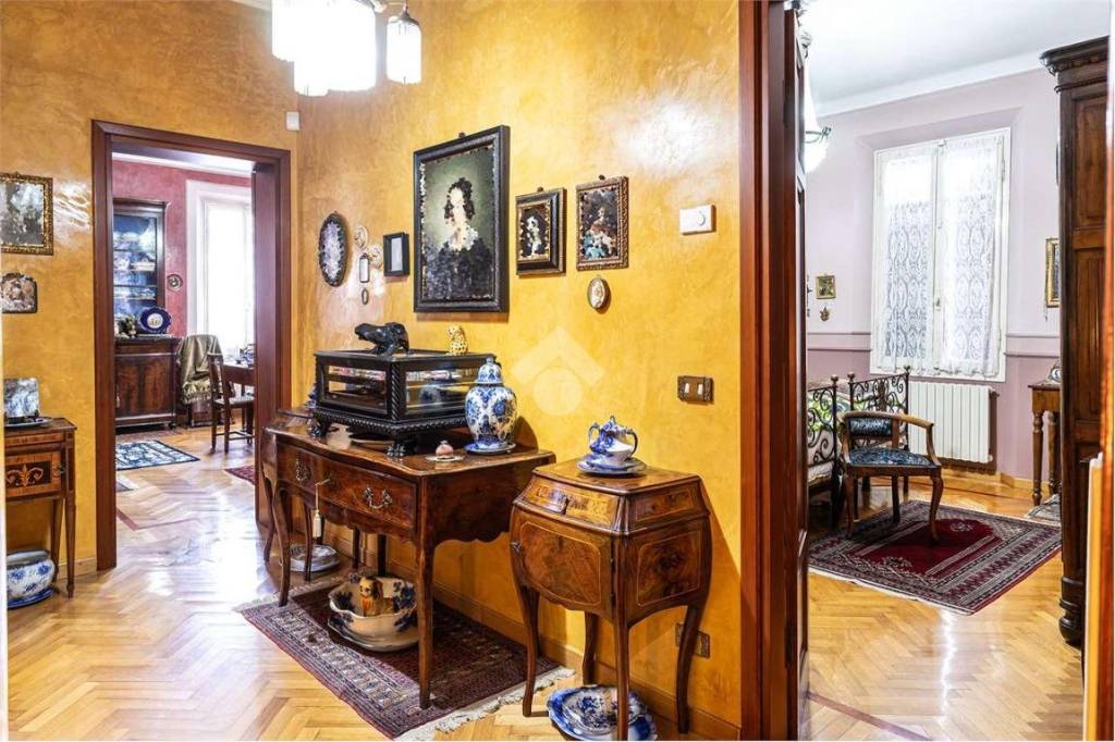 immagine annuncio 1 di 9