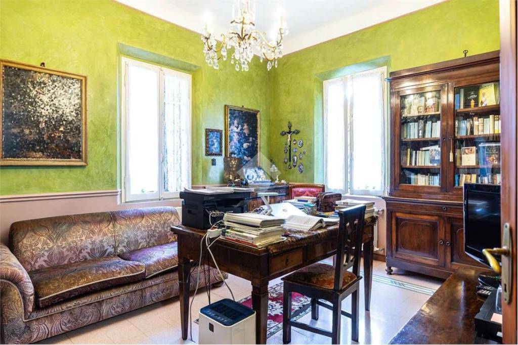 immagine annuncio 4 di 9