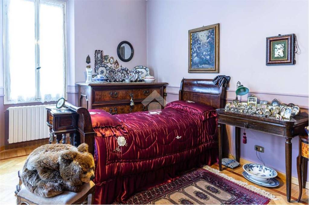 immagine annuncio 5 di 9