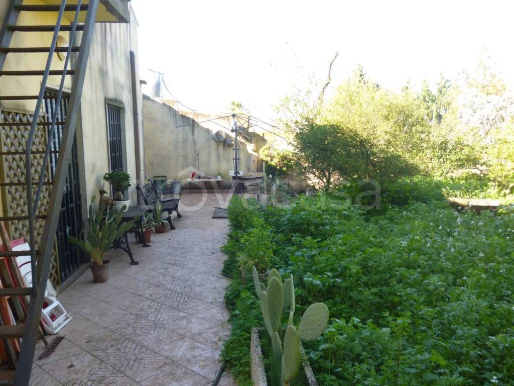 immagine annuncio 6 di 8