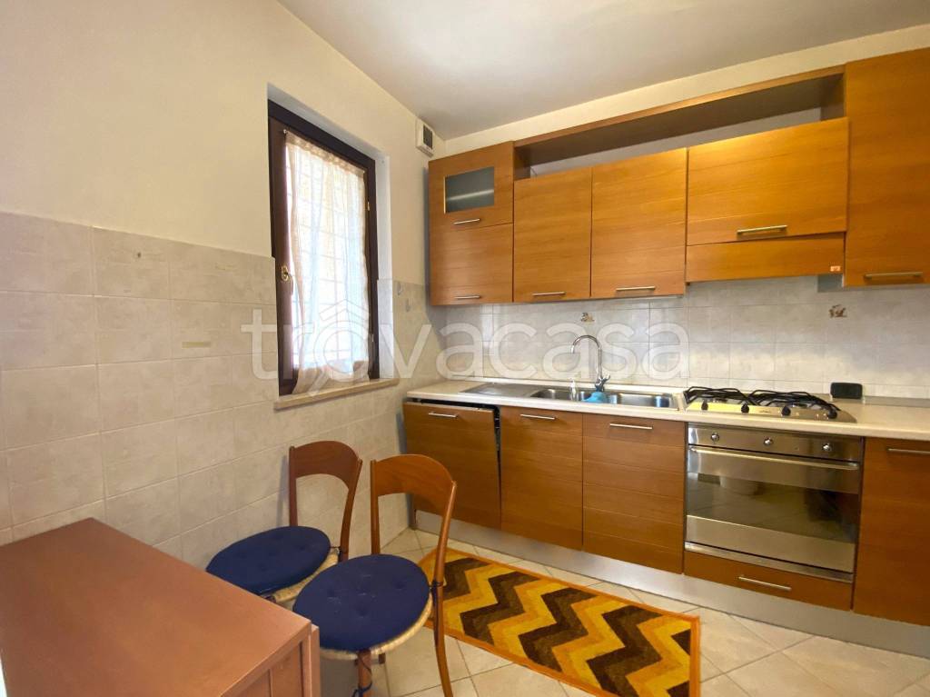 immagine annuncio 9 di 15