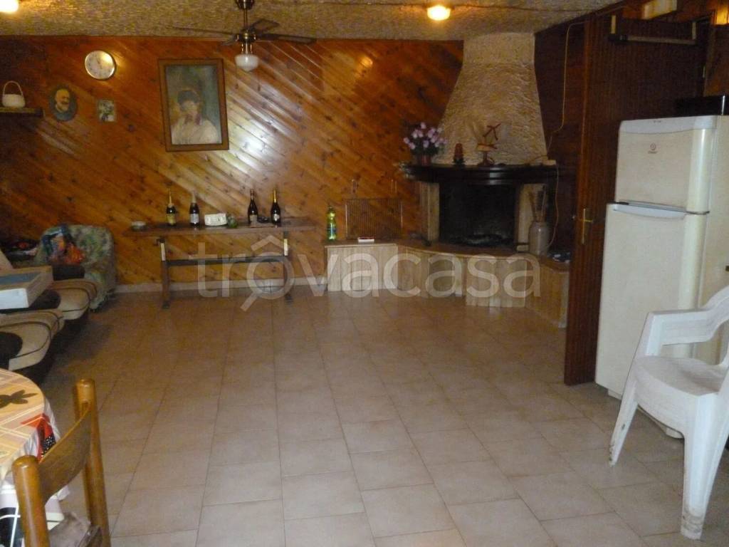 immagine annuncio 7 di 12