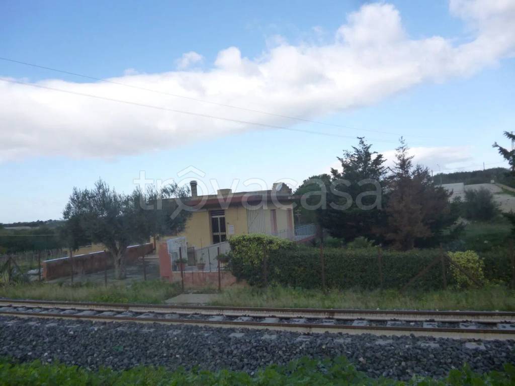 immagine annuncio 11 di 12