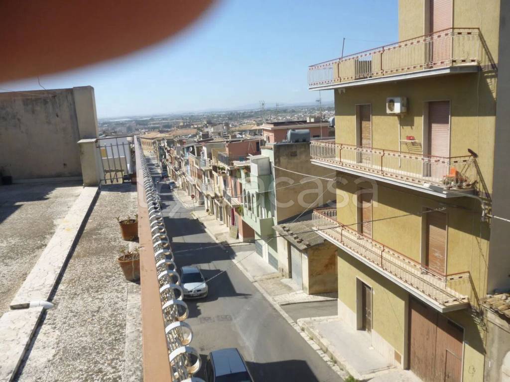 immagine annuncio 4 di 6