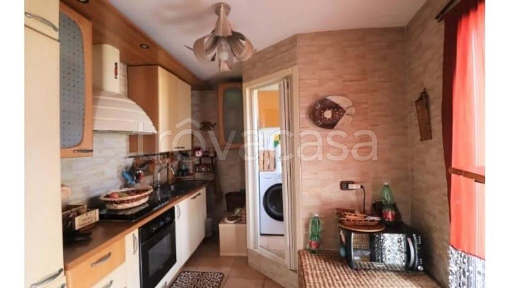 immagine annuncio 1 di 14