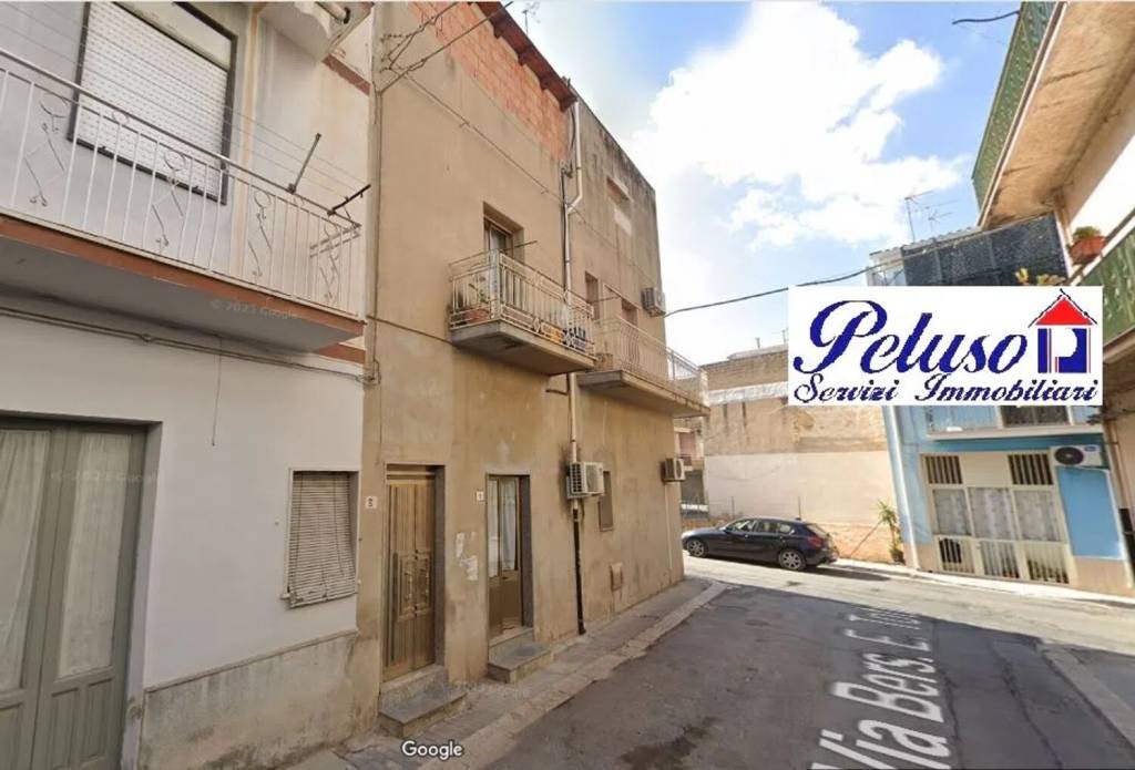 immagine annuncio 2 di 3