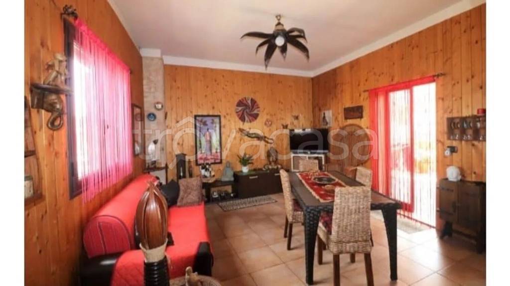 immagine annuncio 8 di 14