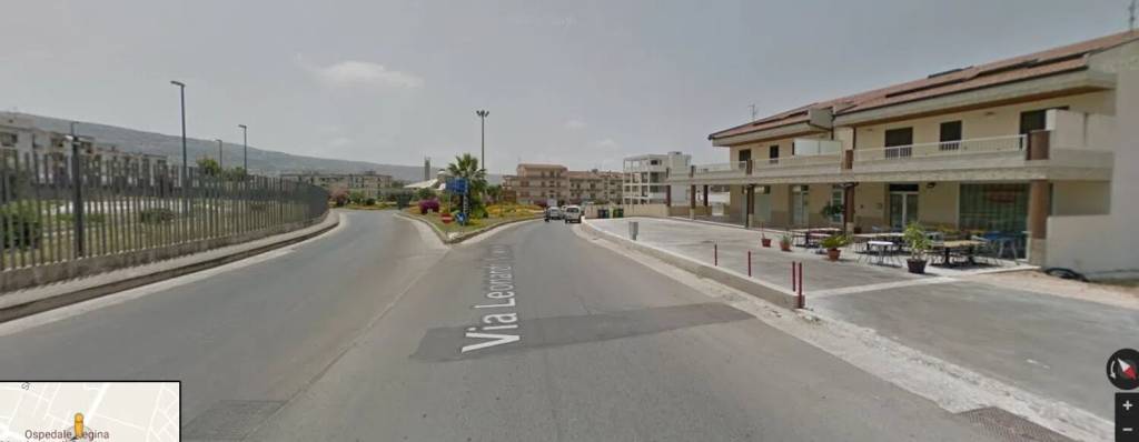 immagine annuncio 1 di 3