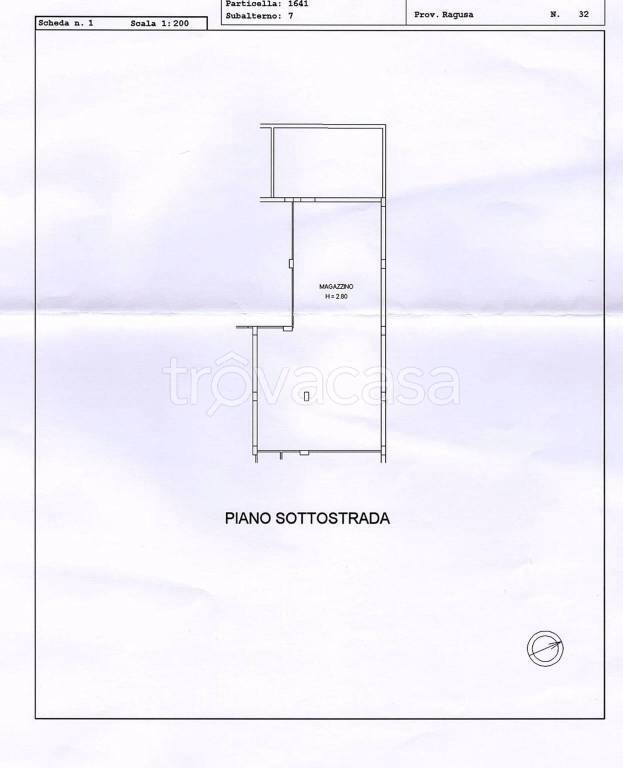 immagine annuncio 2 di 3