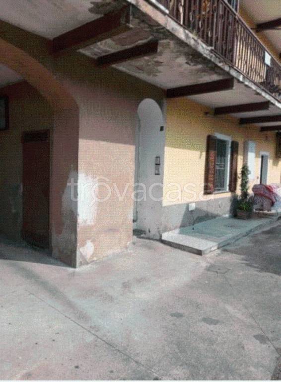 immagine annuncio 6 di 11