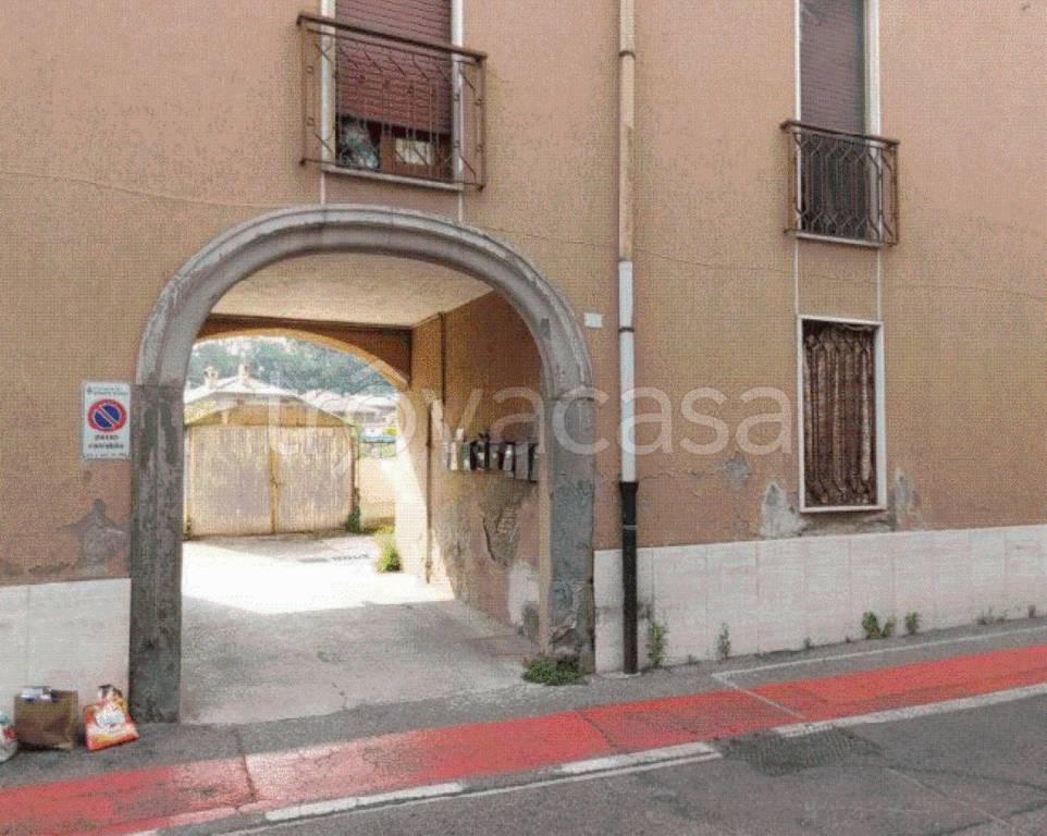 immagine annuncio 8 di 11