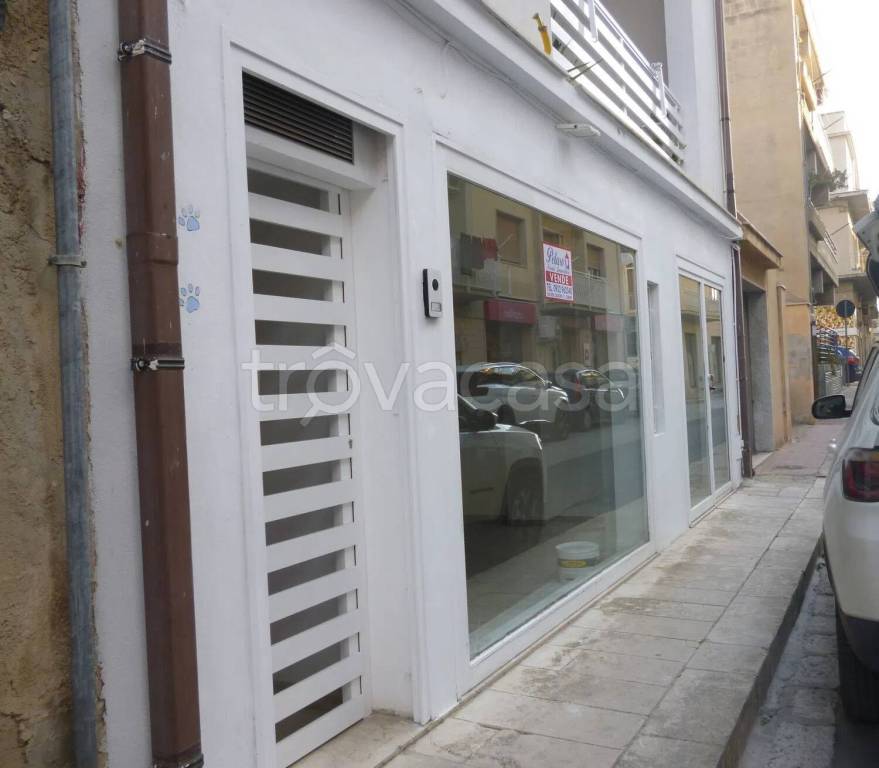 immagine annuncio 1 di 9