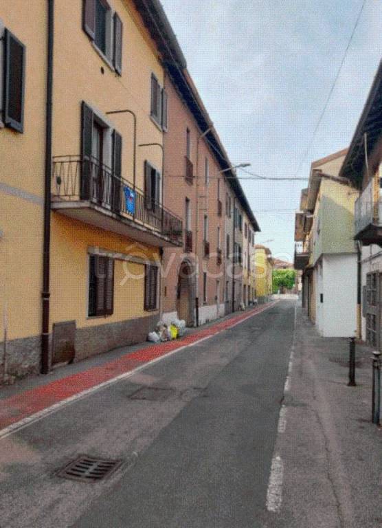 immagine annuncio 9 di 11