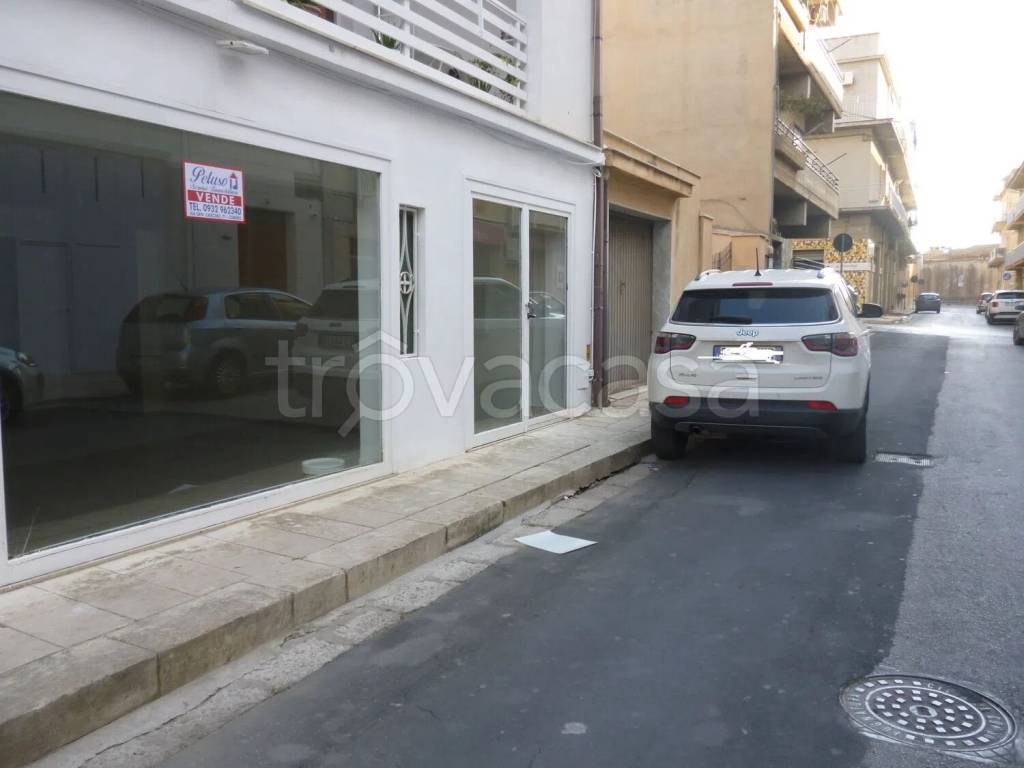 immagine annuncio 2 di 9