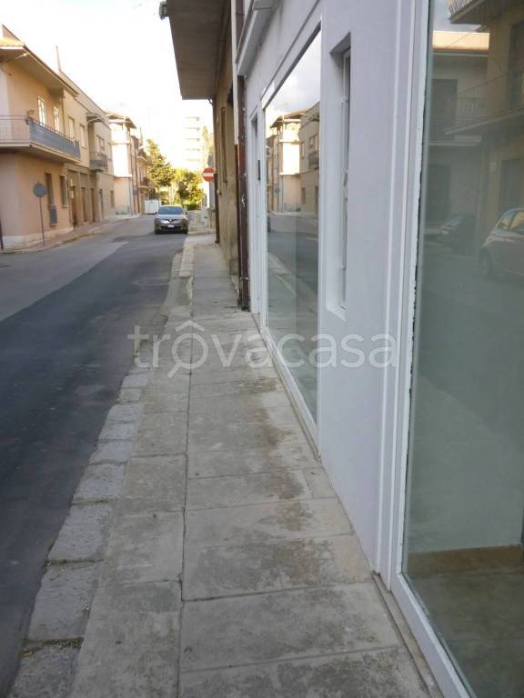 immagine annuncio 3 di 9