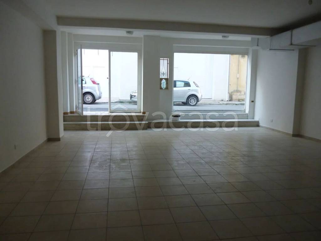 immagine annuncio 4 di 9