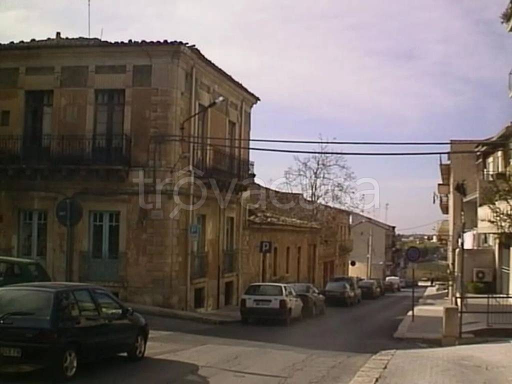 immagine annuncio 4 di 6