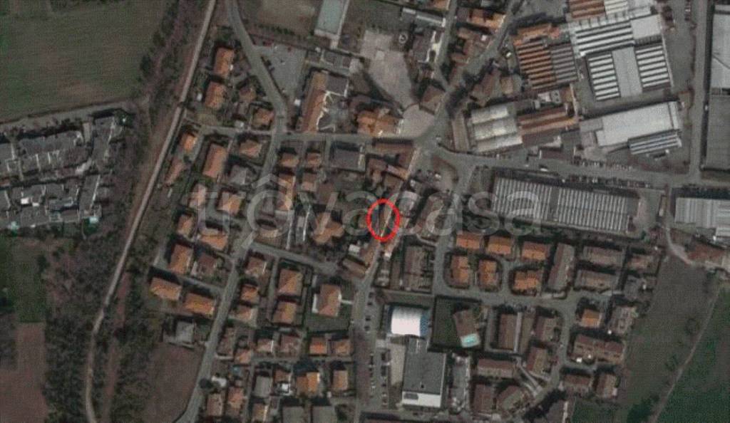 immagine annuncio 10 di 11