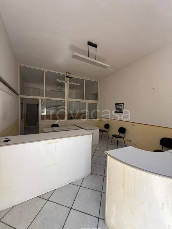 immagine annuncio 5 di 7