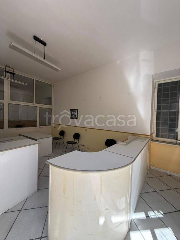 immagine annuncio 6 di 7