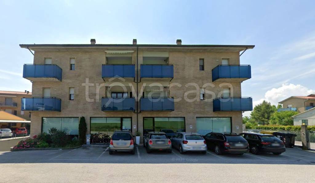 immagine annuncio 1 di 9