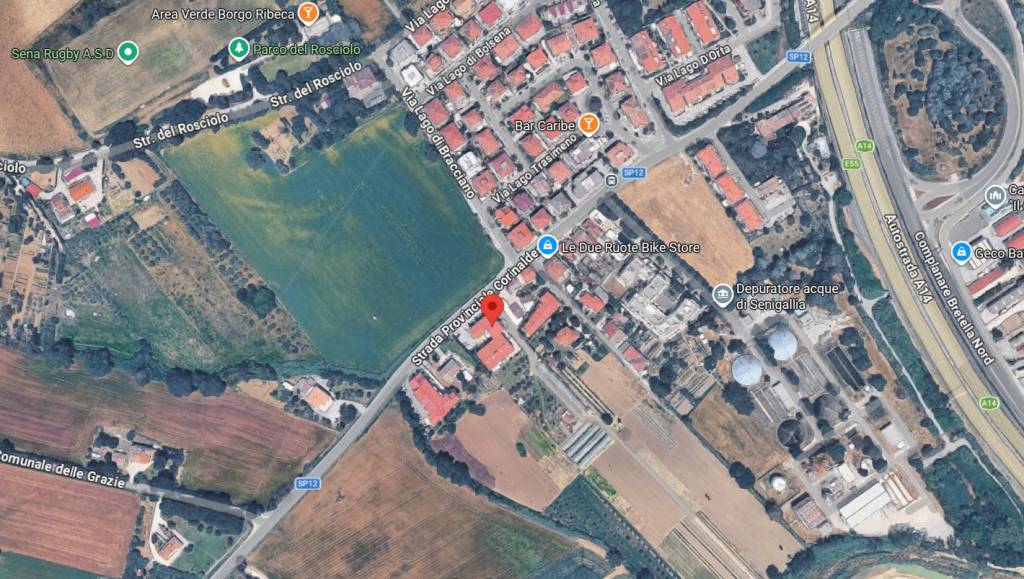 immagine annuncio 4 di 9