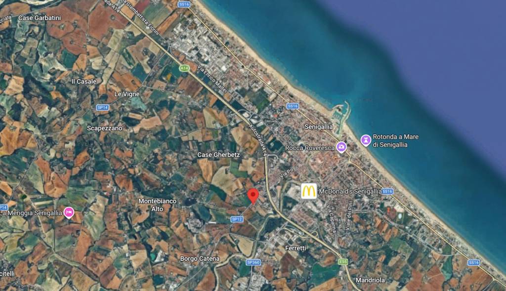 immagine annuncio 5 di 9