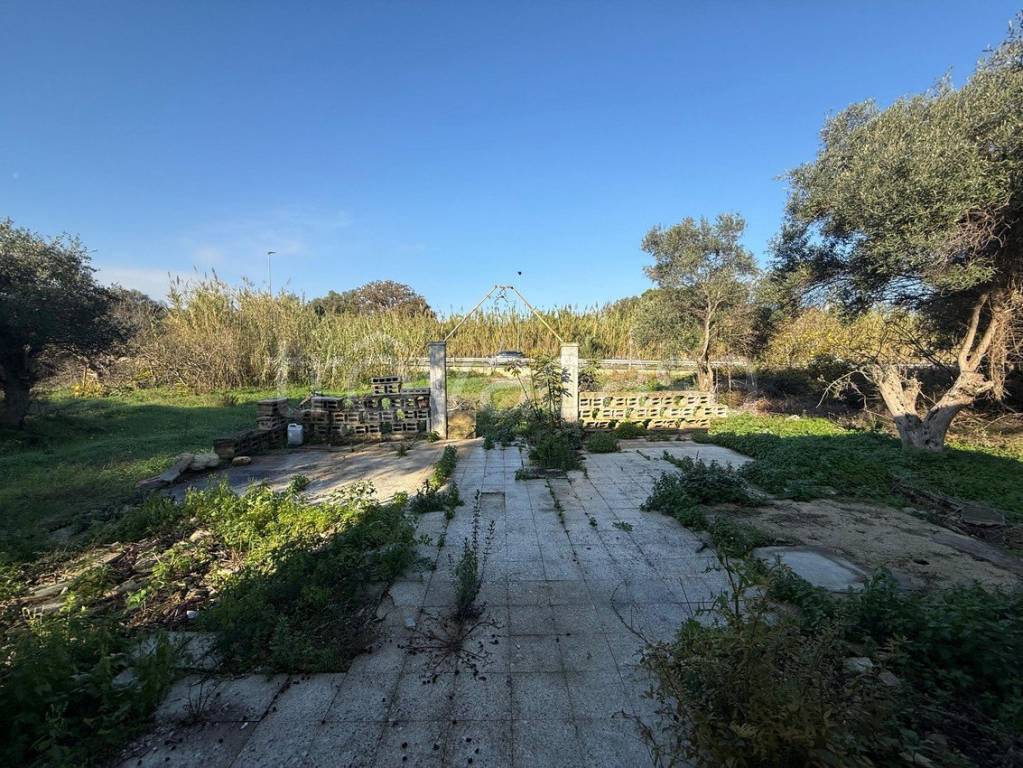 immagine annuncio 2 di 6