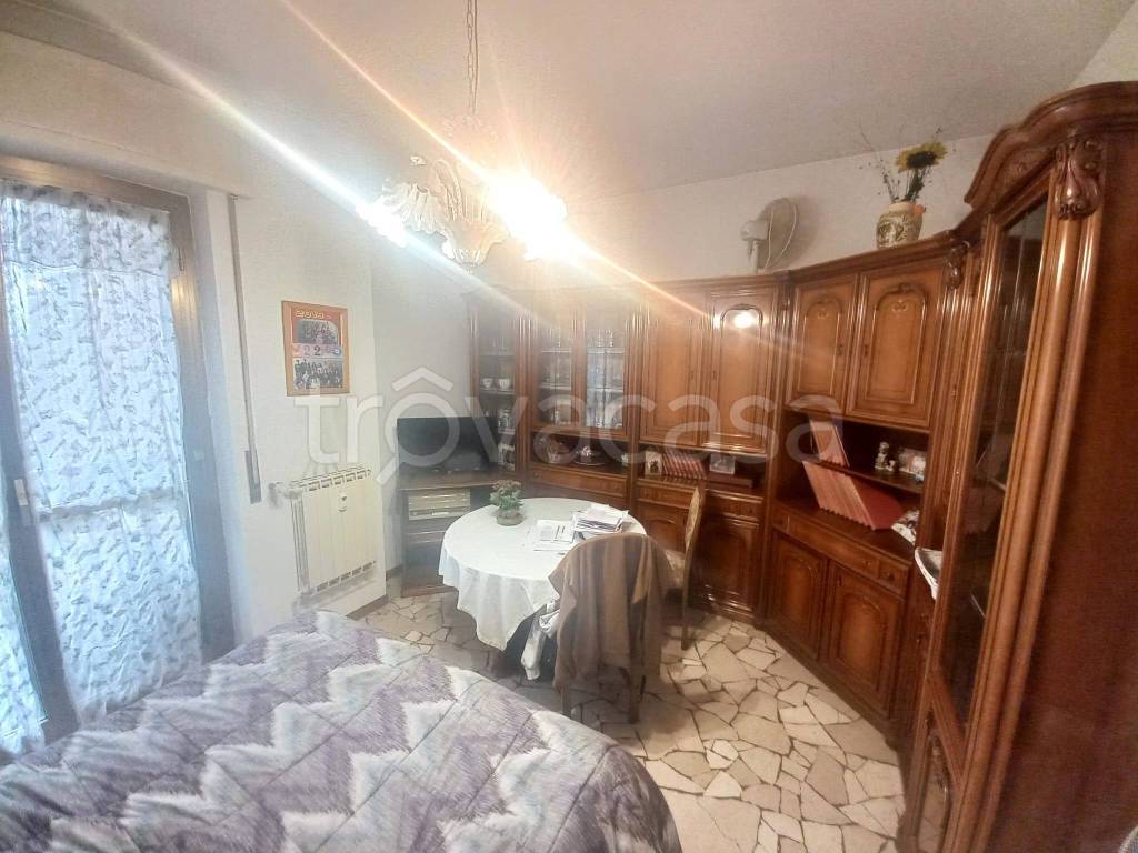 immagine annuncio 3 di 14