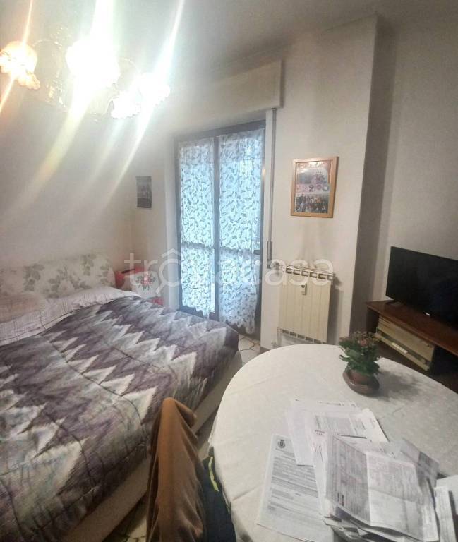 immagine annuncio 5 di 14