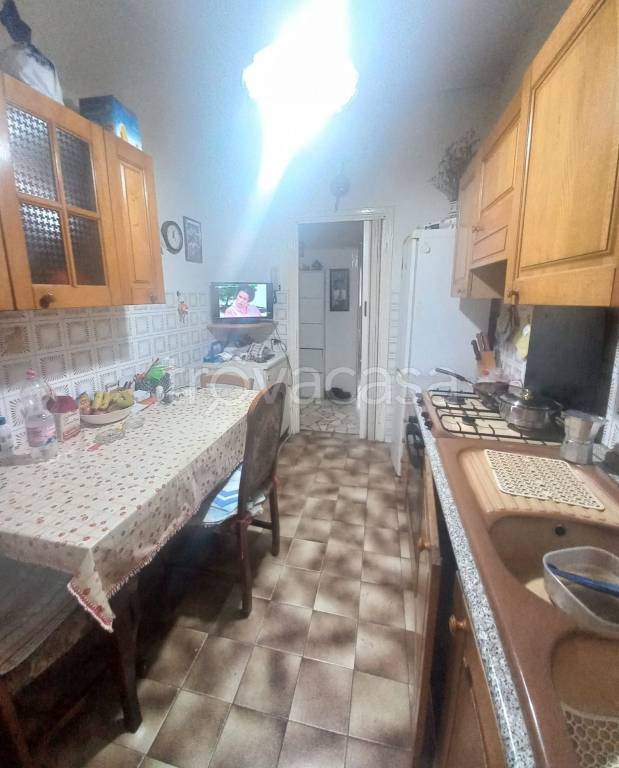 immagine annuncio 6 di 14