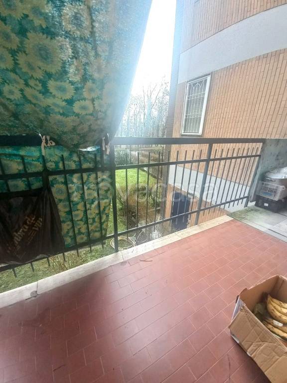 immagine annuncio 13 di 14