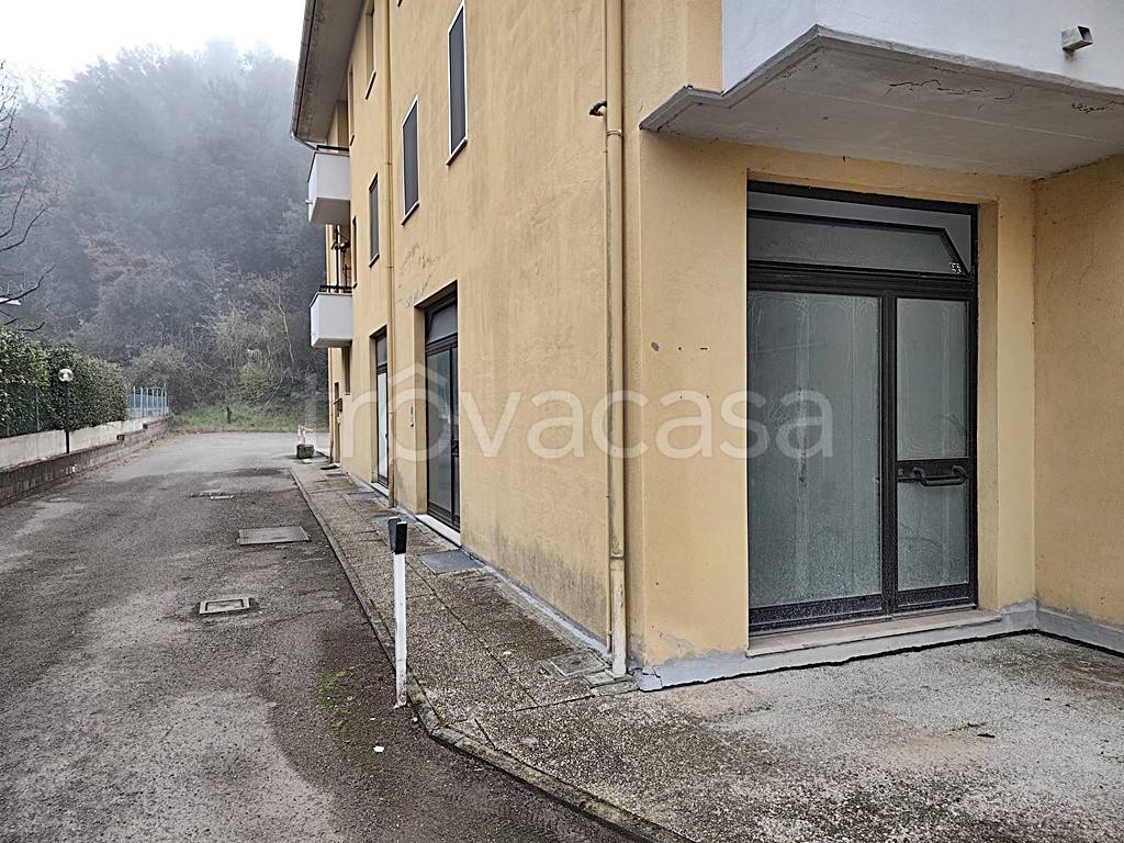 immagine annuncio 7 di 8