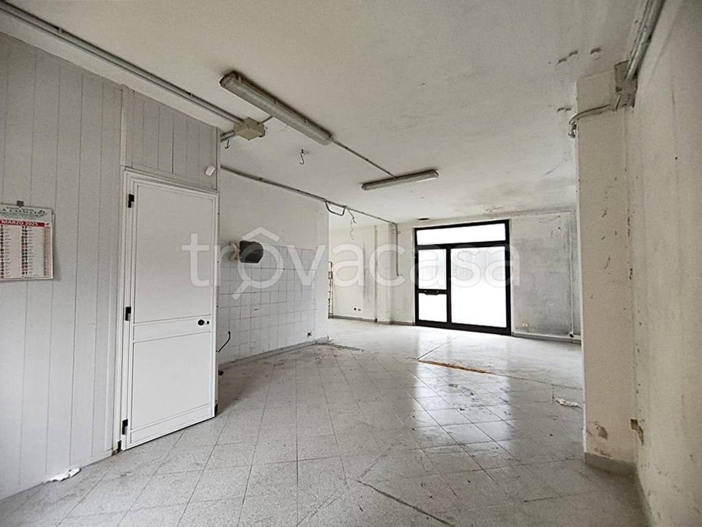 immagine annuncio 6 di 8